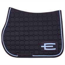 Equalityline Springunderlag Octagon 